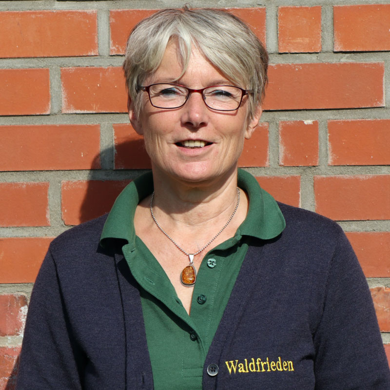 Frau Goll